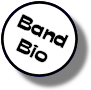 Click to visit the Band Bio